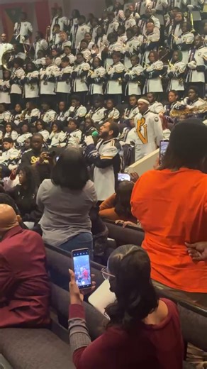 Michael Fells on Reels