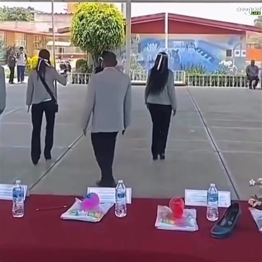 When my first day at job 😂 | 𝐄𝐦𝐨𝐭𝐢𝐨𝐧 𝐋𝐢𝐟𝐞"