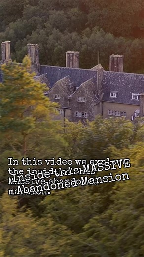 Exploring the inside of Kildonan House in #southayrshire #ayrshire #barrhill #girvan #scotland #abandonedscotland #urbexscotland #urbexworld #urbexpeople #urbanexploring #urbanexploration #urbexing #urbex #abandonedplaces #abandoneduk #abandonedhouse #abandonedhome #deviantdiscoveries #meggings #meggingsrevolution #menintights #menintightstiktok #lycramen #meninlycra #scally #scallylad #scallylads #scallyladsuk #meningear #meninspandex #mensleggings #dereliction #derelictplaces