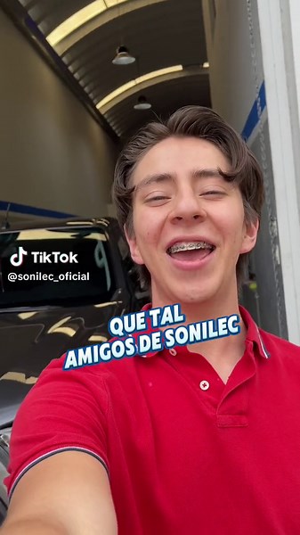 🔥Paquete de sonido para Toyota Hilux 2024🔥 PRECIOS💲💲 LC6i $3,255 mxn Subwoofer SPC-10S2 $2,640 mxn Bocinas PNW-65 $2,915 mxn Set de medios PNW-65CS2 $3,925 mxn WDX5500.5 $7,795 mxn Contactanos al 3318691067 3396908800 Visita nuestra pagina Sonilec.mx #subwoofer #caraudio #sonidoparacarros #audiocontrol #bocinas