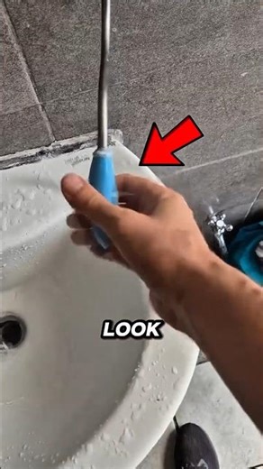 Korea's Soap Secret 🤯