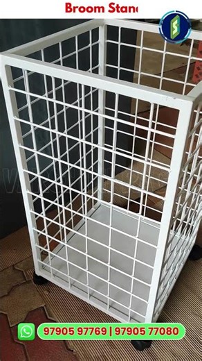 Book Rack | Gondolas | Broom Stand | Retail Display Solutions #shorts #trending #business