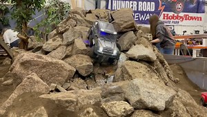100K views · 3.1K reactions | Rc car, Rc Scale truck, Offroad 4x4 | RC Car Guy | Facebook