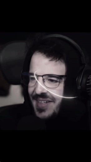 Return of Mully: Long-Awaited Comeback Video