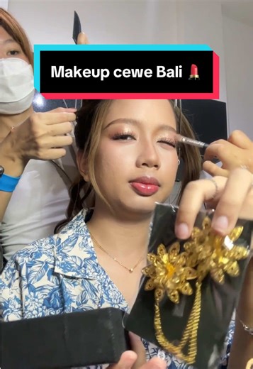 Semua Perhiasan Cantik dari Kencana Collection Bali