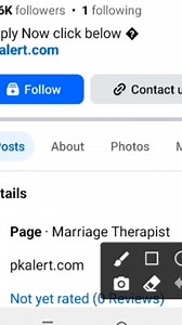 7.5K views · 139 reactions | Single Farmer Woman from Spain Looking for a Loyal Life Partner #Single #Farmer #Spain #LifePartner #Love #Loyal | Celebrity Viral News | Facebook