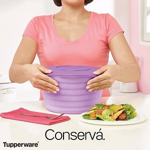 10K views · 187 reactions | ¿Cómo ahorrar en la compra de fruta y...