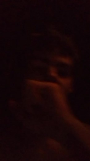 Cody Nance (@codynance8)’s videos with Savage - Megan Thee Stallion