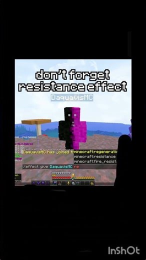 Mincraft easy elytra mace bot tutorial #minecraft #subscribe