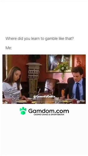 COMEDY.CABIN on Instagram: "Idk🤷🏻 😆 🎬 What a Girl Wants (2003) What a Girl Wants is a charming romantic comedy about an adventurous American teenager, Daphne Reynolds, who travels to England to meet the father she has never known. When she discovers that her father is a polished and influential British politician, Daphne’s free-spirited personality clashes with the strict rules of high society. Determined to fit into his world without losing herself, she dives headfirst into royal etiquette,
