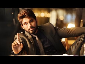 Duvvada Jagannadham (DJ) Hindi Dubbed Full Movie Audience Review and facts | Allu Arjun, Pooja Hegde