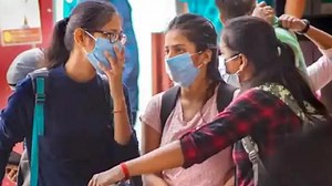 CBSE Class 12 Term 1 Result 2022: কবে দ্বাদশের রেজাল্ট? অনলাইনে মার্কশিট নয়, কীভাবে দেখবেন?