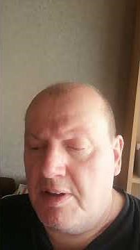 Alien 2-Die Rückkehr, 26. Februar 2026