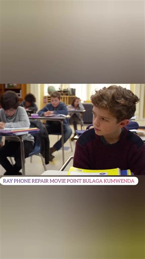 #rayphonerepiarmoviepoint #bulagakumwenda #foryoupage #movies