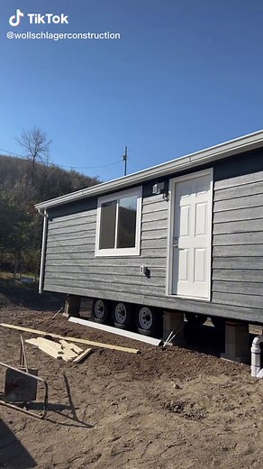 wollschlagerconstruction on TikTok