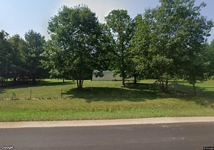 5555 W School Rd, Mount Pleasant, MI 48858 | Homes.com