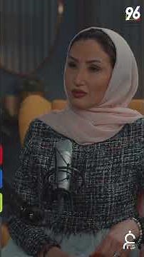 ما الفرق بين الاتمته والذكاء الاصطناعي