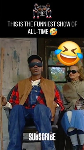 That Time Dave Chappelle snapped on White News Reporter in heated argument 🤣💀 #shorts #funny #short