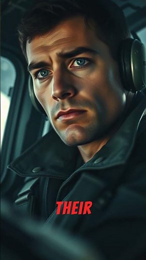 The Shadow Warriors German Night Fighters of WWII #history