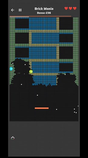 brick mania power swipe, brick mania chain collapse, ultra smooth brick explosion, satisfying clean smash moment, mobile arcade high-speed break, trending 2025 destruction gameplay, satisfying reaction chain, brick mania precision hit, flawless swipe destruction, mobile game crisp animation, viral satisfying collapse clip, stunning brick break moment, global mobile arcade highlight, high-speed reaction smash, tap-and-break satisfying gameplay, addictive mini game swipe moment, visual destruction