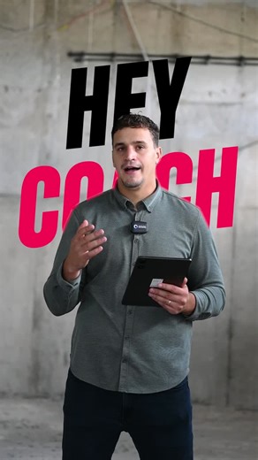 Coach — want to actually see your athletes’ progress over time? 📈Meet the new Sportreact Analytics Reports.Build custom reports in seconds using templates like Activity Reports, Athlete… | sportreact