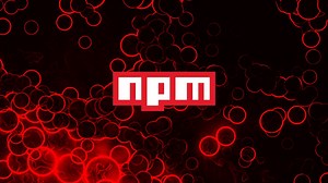 NPM supply-chain attack impacts hundreds of websites and apps