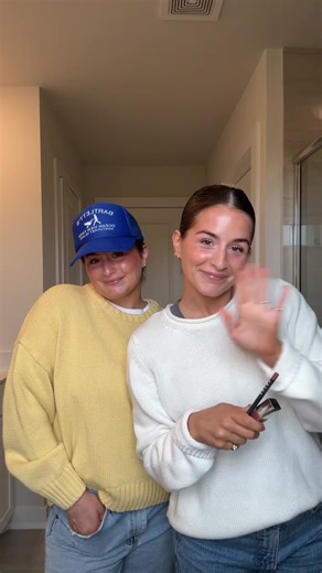 Get Ready With Me: Makeup & Skincare Routine