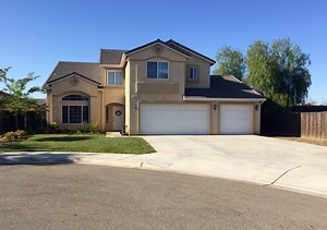 Apartments for Rent in Western Fresno, Fresno - 10 Rentals | Apartments.com