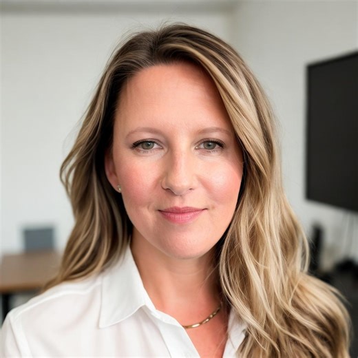 AI in Biomanufacturing: Smarter Purification, Stronger Supply, Streamlined Operations