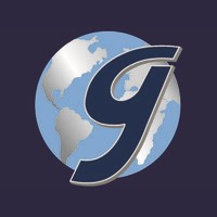 Gilson Company, Inc. | LinkedIn
