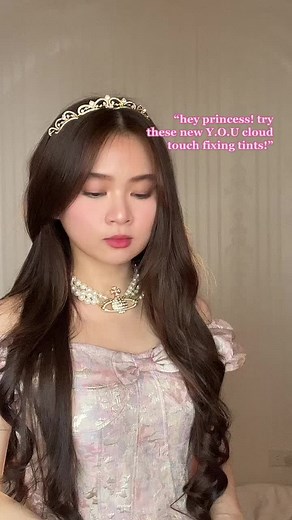 Andrea on TikTok