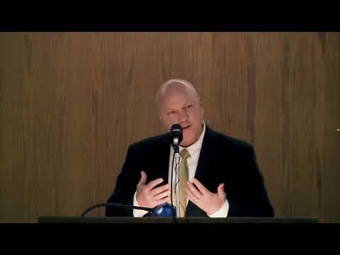 Sermon: The Pearl of Great Price