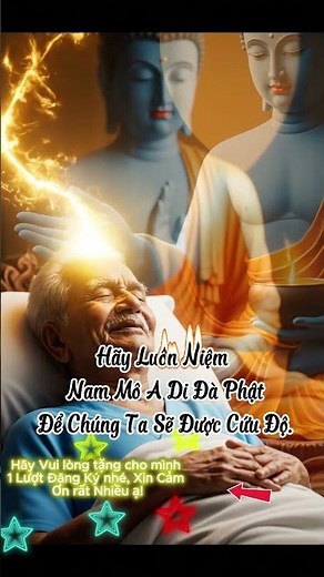 Meditation Sounds Nhạc Thiền - Để Bình An Tâm Trí #shrots