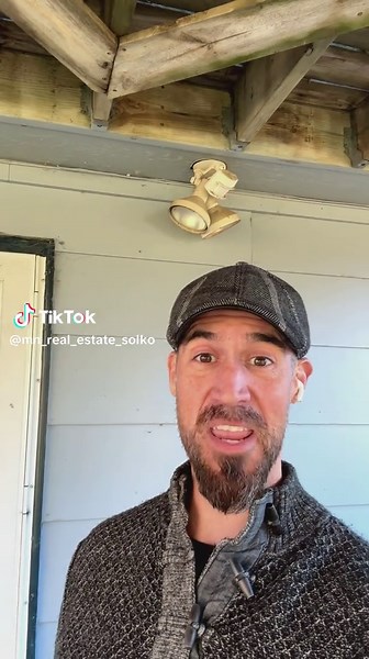 The Importance of Fasteners in Deck Construction