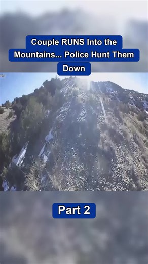 Body camera clips (@body.camera.clips4)’s videos with original sound - Body camera clips