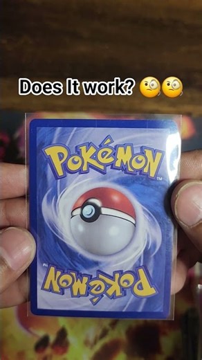 Does It Work? 🧐🧐