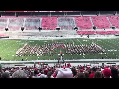 TBDBITL - Cheer 1 - 08/26/23