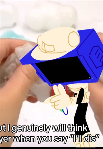 Understanding Distractor Roles in Roblox Gameplay