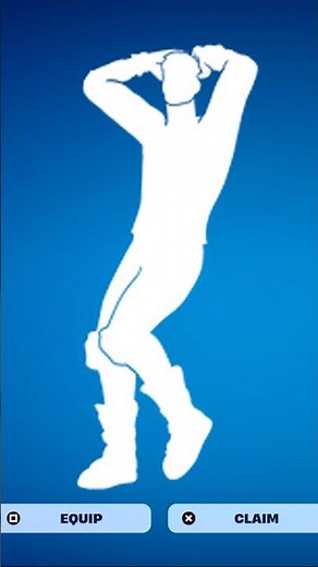 HOW TO GET 100% PURE LOVE EMOTE IN FORTNITE!