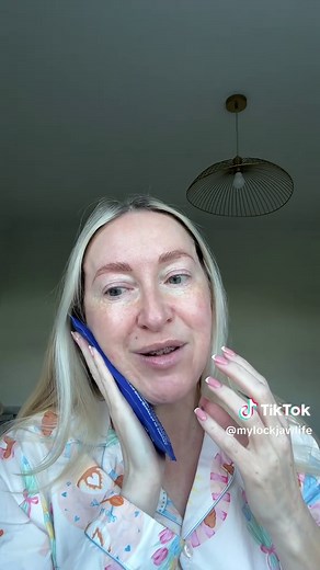 Lockjaw Therapy Day 34 & Jaw Surgery Update