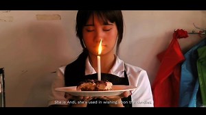 109K views · 869 reactions | Official Film Trailer of Hear Her, Here by 12 HUMSS - Amorsolo | Tomas del Rosario College Film Festival | Facebook