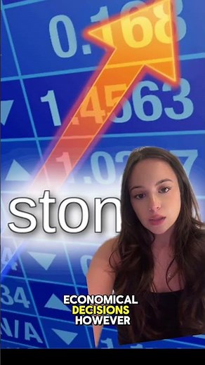 On This Day 9 Years Ago: "Stonks" Meme History Explained