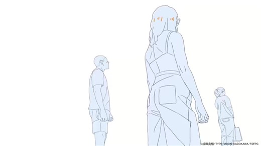 KA: Kda artist #anime #animation #fypシ #art #sakuga