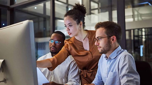 Quebec Experience Program (PEQ) - Canada Immigration and Visa Information. Canadian Immigration Services and Free Online Evaluation.