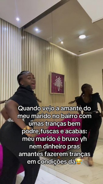 Flora_Numa (@flora_numa)’s videos with MANIFESTA. FANDA NAYO REMIX - DANON3 BEATZ