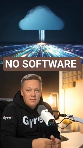 How To Stream From Any Device Instantly!