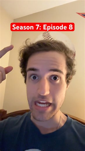 Watching and Reviewing Dexter | Season 7: Episode 8 #dexter