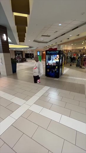 1.6M views · 5.1K reactions | Day 2 of the mystery iPad claw machine challenge! #clawmachine #arcadegames #arcade #winning #gaming #onlinearcade #clawcrazy #reelsfb | ClawCrazy | Facebook