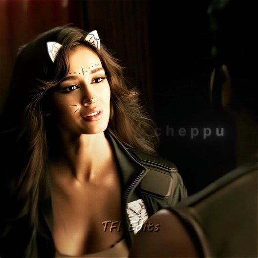 saying “I love you” is still the hardest mission 😅 | Kalki #shorts #trending