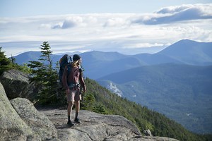 Adventure Center — Waterville Valley Resort